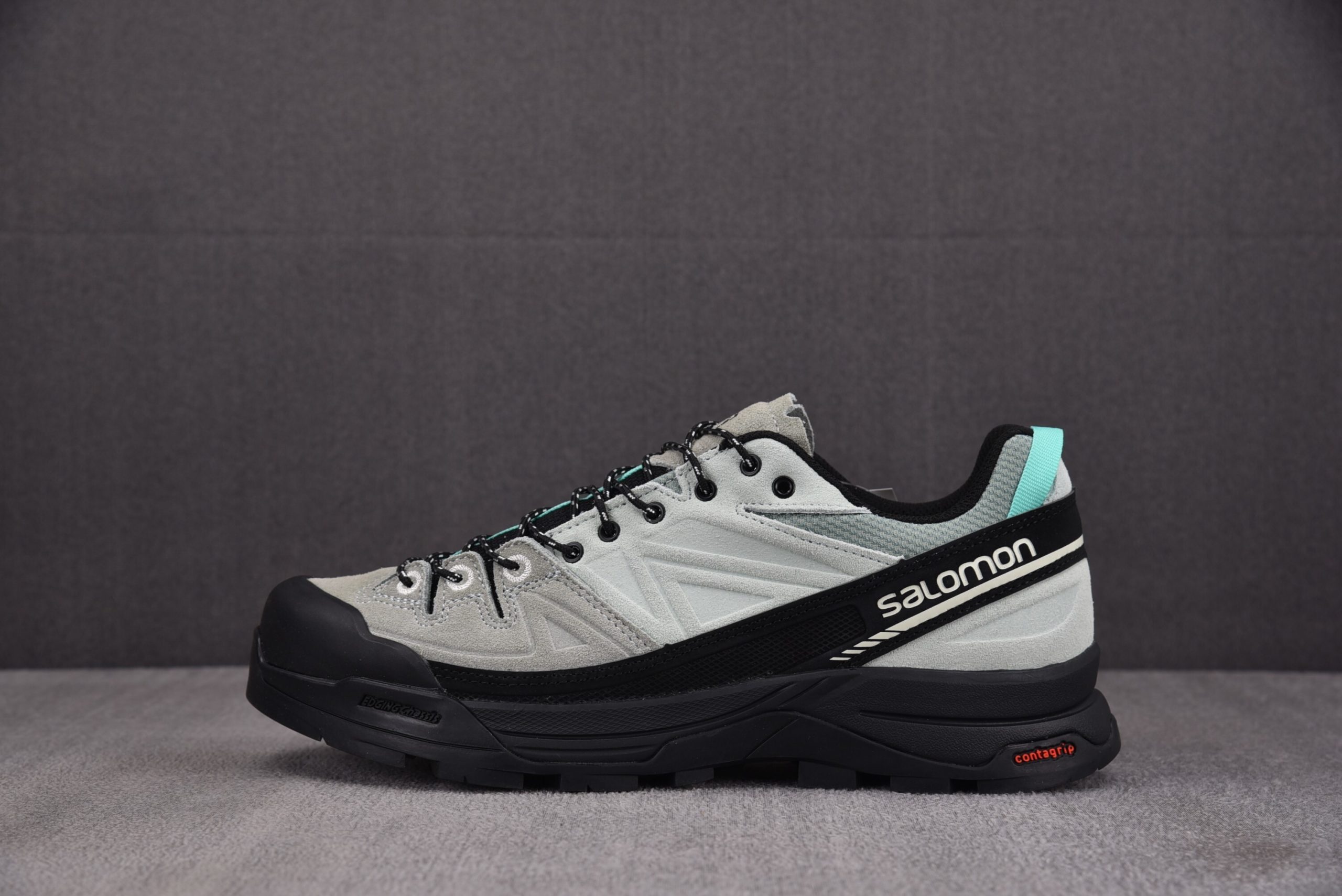 Salomon X-ALP LTR