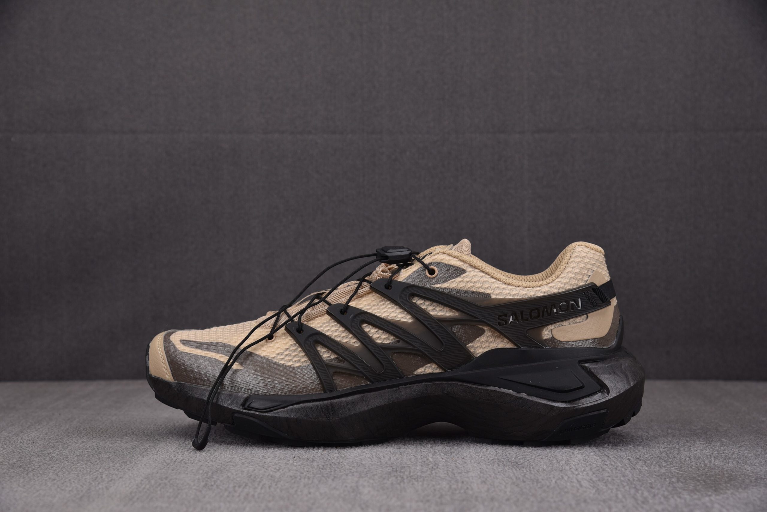 Salomon XT PU.RE Advanced